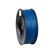 3DPower ASA filament 1,75 mm moder 1 kg