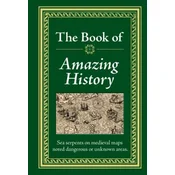 Amazing History