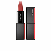 Shiseido Moderne (Matte Powder Lips tick ) 4 g (Odtenek 508 Semi Nude)