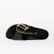 Natikači Birkenstock Madrid 1022650 Črna