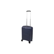 Dielle 10050BL