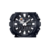 CASIO sat GAX-100B-1A