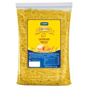 shumee Lubella Egg Catering rezine testenin 2 kg
