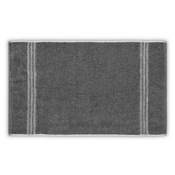 L`ESSENTIEL MAISON Antique Anthracite