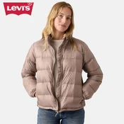 Levis Willa Jakna