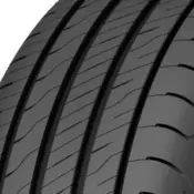 Goodyear EfficientGrip Performance 2 ( 205/55 R16 94V XL )