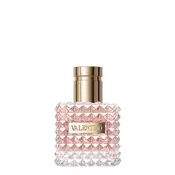 Donna Eau de Parfum