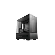 DeepCool CH690 DIGITAL CRNO R-CH690-BKNNA0D-G-1