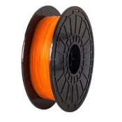 GEMBIRD Filament za 3D štampac 3DP-PLA+1.75-02-O PLA-PLUS narandžasti