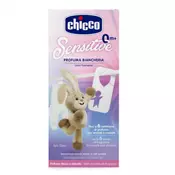 Chicco osveA3ivaÄ? za gardarobu 3kom ( A037966 )