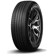 NEXEN 235/55 HR19 TL 101H NEXEN ROADIAN GTX