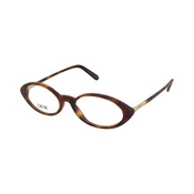 Okvirji za očala Christian Dior Mini CD O R8I 2600