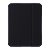 MW MW, Zaš?itno ohišje za iPad 10,9 Folio Classmate, ČRNA, (22014199)