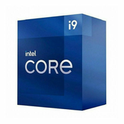 Intel Core i9-13900, 2 GHz, 36 MB, BOX (BX8071513900)