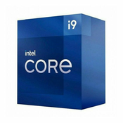 INTEL Core i9-13900 24-Core 2.00GHz Box