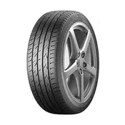 Gislaved Ultra Speed 2 ( 195/45 R16 84V XL )