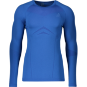 ajica z dolgii rokavi Odlo Perforance War Underwear Shirt
