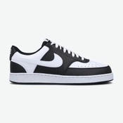 Nike Patike court vision lo nn p M