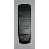 DALJINSKI RC331-HQ SABA