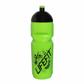 WEBHIDDENBRAND Lifefit G-800 bočica za vodu, 800ml, zelena