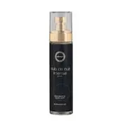 Armaf Club de Nuit Intense Woman Bodyspray 150 ml (woman)