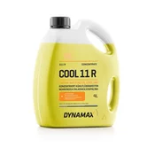 Hladilna tekočina COOL 11 R 4 L