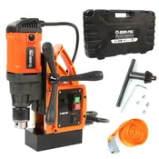 Magnetni vrtalni stroj 61158