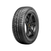 Continental letna pnevmatika ContiPremiumContact 2 205/55R16 91V