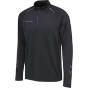 AUTHENTIC PRO HALF ZIP SWEAT