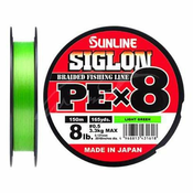 Kanap Sunline Siglon PEX8 150m 0.187 9.2kg