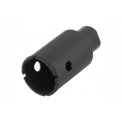 Dijamanska krunsta testera Wolfcraft Ceramic 5943000 - 35 mm
