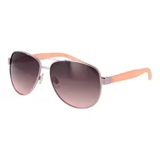 Esprit Naocare za sunce ET 39153 515
