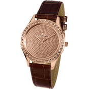 Jacques Lemans JL1841ZJ - 4040662134121