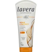 Lavera Jegujući regenerator za regeneraciju i dubinsku njegu - 200 ml