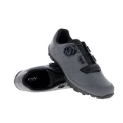 Northwave Hammer Plus Moški MTB-čevlji