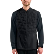 Odlo Brezrokavnik Zeroweight Insulator