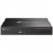 IP Camera – VIGI-NVR1008H