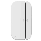 176553 Pametan Wifi senzor za otvaranje