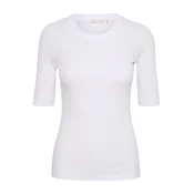 InWear Majica Dagna, bela