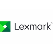 Lexmark toner c2320m0 vijolične barve 1k