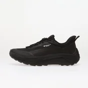 Sneakers Hoka® M Transport 2 GTX Black/ Black EUR 46 2/3