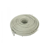 S BOX Kabl UTP CAT 6e, 30 m