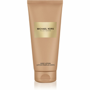 Michael Kors Pour Femme Wonderlust parfumirani losjon za telo za ženske 200 ml