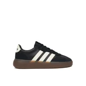 adidas Superge Barreda Decode Lux JR1229 Črna