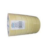 SCHEMAT MASKIRNI TRAK 24 MM x 30 YD PAKET 6 KOSOV 4981