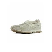 new balance Nizke superge 204V siva / svetlo siva