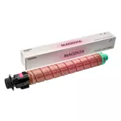 Ric C4503/C4504 M Integral-Germany Laser