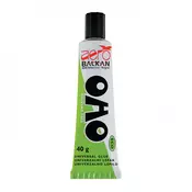 Lepak OHO 40g Eko