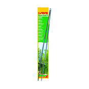SERA Flore Orodje P – tweezer za akvarijske rastline