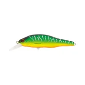 RAPTURE ONEBAIT JERK 80MM 10.3GR FT